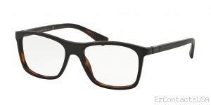 prada pr 05sv eyeglasses